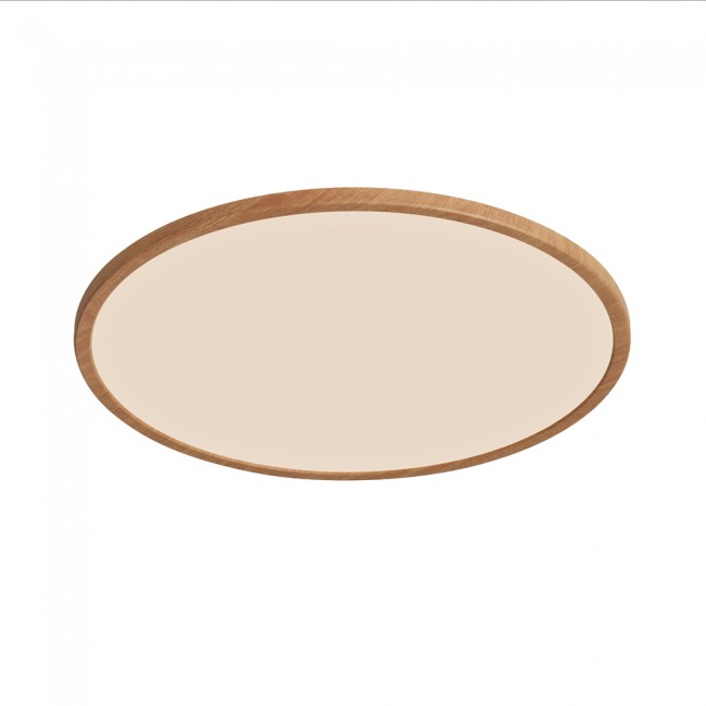 Plafonnier á LED Oja 42 Dim (22W)