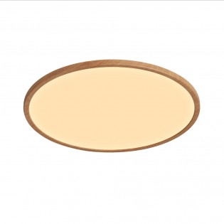 Plafonnier á LED Oja 42 Dim (22W)