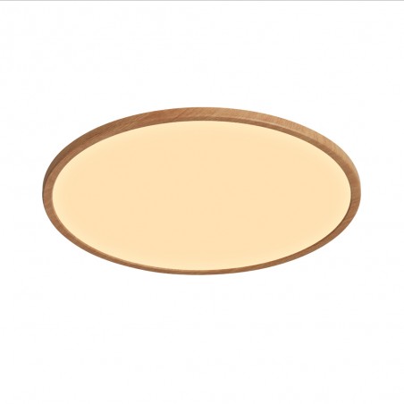 Plafonnier á LED Oja 42 Dim (22W)