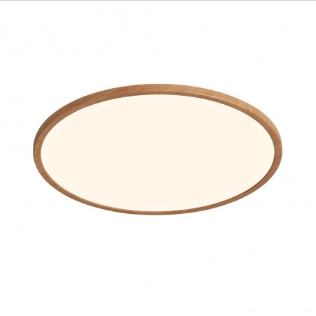Plafonnier á LED Oja 42 Dim (22W)
