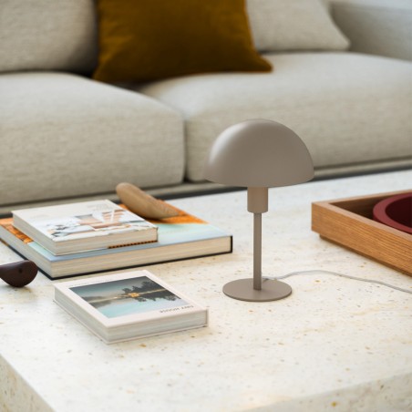 Lampe á poser Ellen Mini II