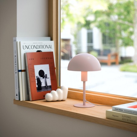 Lampe á poser Ellen Mini II