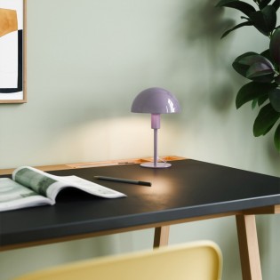 Lampe á poser Ellen Mini