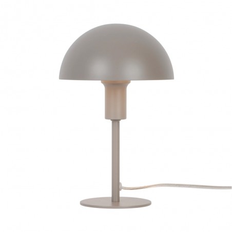 Lampe á poser Ellen Mini II