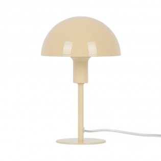 Lampe á poser Ellen Mini