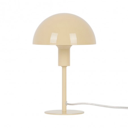 Lampe á poser Ellen Mini