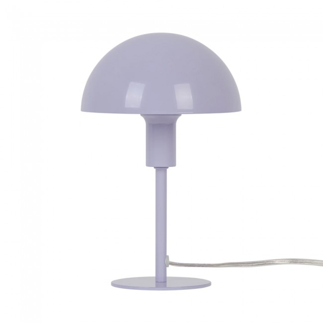 Lampe á poser Ellen Mini