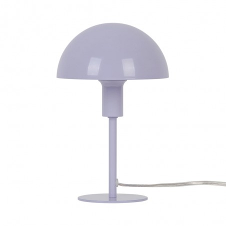 Lampe á poser Ellen Mini