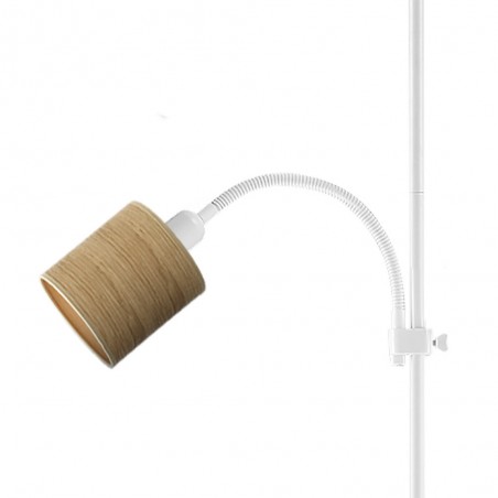 Lámpadaire Armonia