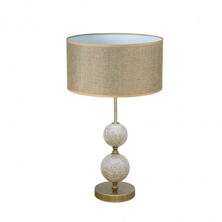 Lampe a poser Salaria