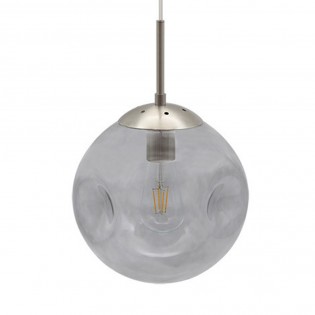 Lámpe de plafond Pinap 25
