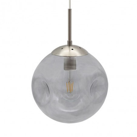 Lámpe de plafond Pinap 25