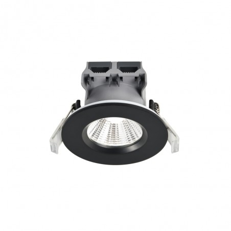 Encastré extérieur à LED Fremont 2700K 3-Kit (4.5W)