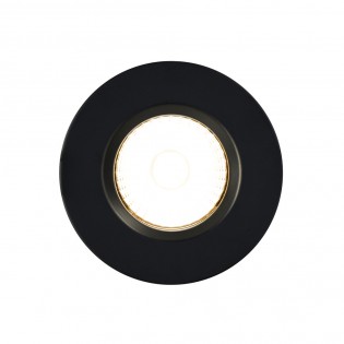 Encastré extérieur à LED Fremont 2700K 3-Kit (4.5W)