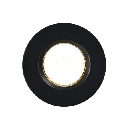 Encastré extérieur à LED Fremont 2700K 3-Kit (4.5W)