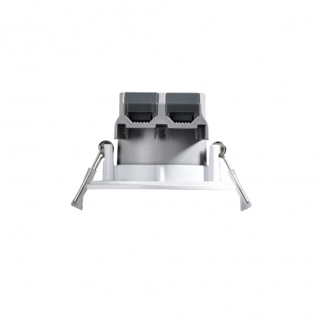 Encastré extérieur à LED Fremont 4000K 3-Kit (4.5W)