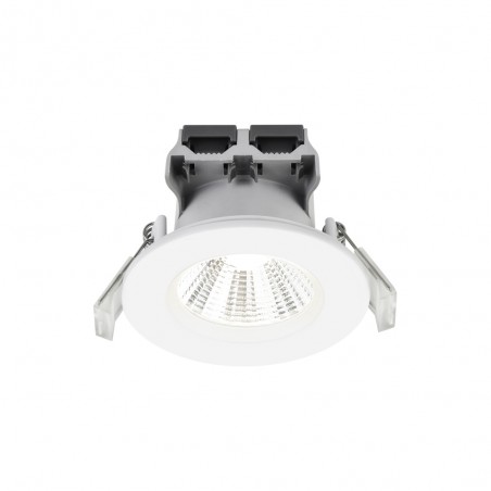 Encastré extérieur à LED Fremont 4000K 3-Kit (4.5W)