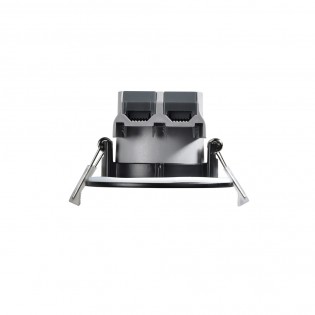 Encastré extérieur à LED Fremont 2700K 3-Kit (4.5W)