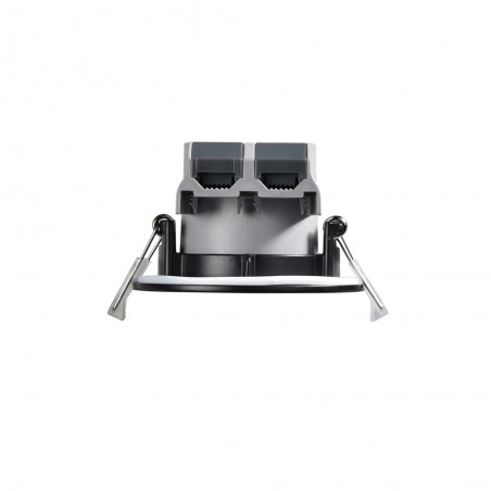 Encastré extérieur à LED Fremont 2700K 3-Kit (4.5W)
