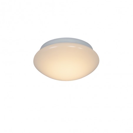 Plafonnier LED pour salle de bains Montone (5W)