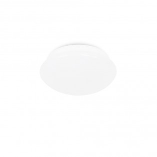 Plafonnier LED pour salle de bains Montone (5W)