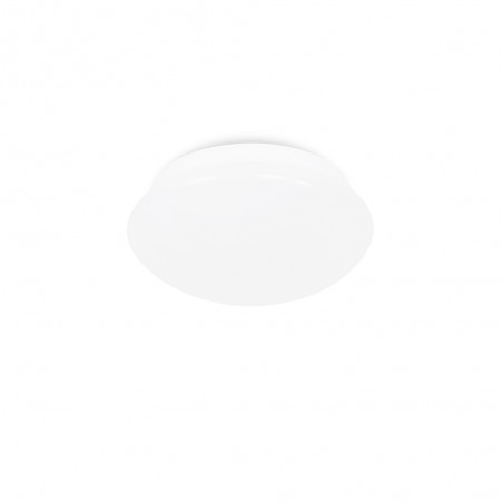Plafonnier LED pour salle de bains Montone (5W)