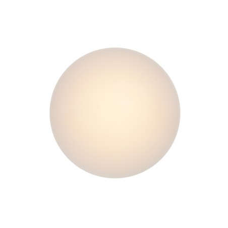 Plafonnier LED pour salle de bains Montone (5W)