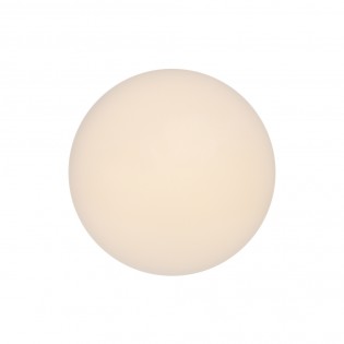 Plafonnier LED pour salle de bains Montone (8W)