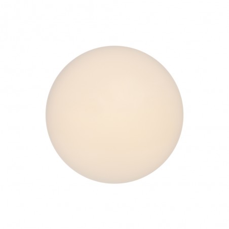 Plafonnier LED pour salle de bains Montone (8W)