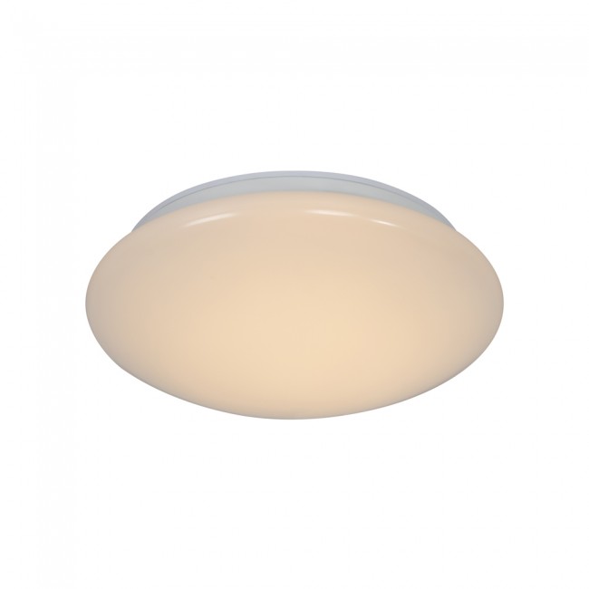 Plafonnier LED pour salle de bains Montone (8W)