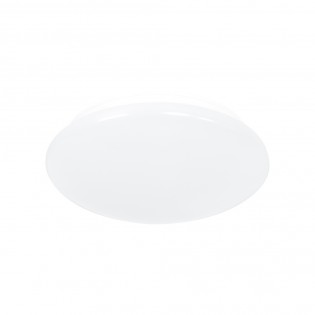 Plafonnier LED pour salle de bains Montone (8W)