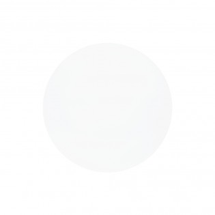 Plafonnier LED pour salle de bains Montone (8W)