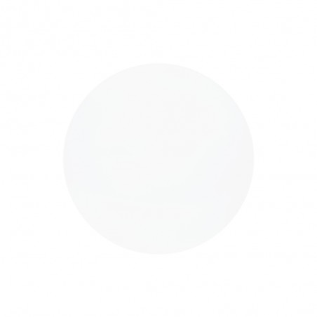 Plafonnier LED pour salle de bains Montone (8W)