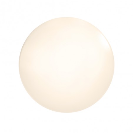 Plafonnier LED pour salle de bains Montone (13W)