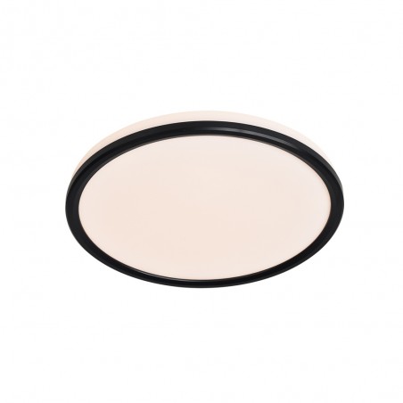 Plafonnier á LED Liva Smart (21W)
