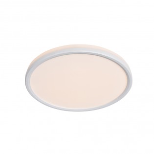 Plafonnier á LED Liva Smart (21W)