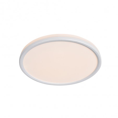Plafonnier á LED Liva Smart (21W)