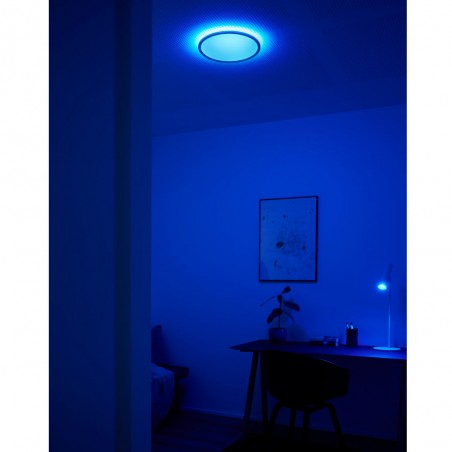 Plafonnier á LED Liva Smart (21W)