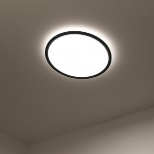 Plafonnier á LED Liva Smart (21W)