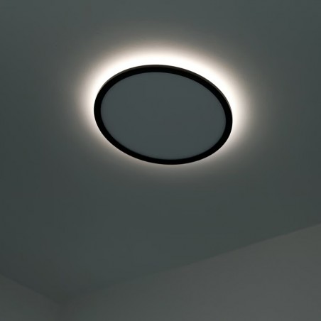 Plafonnier á LED Liva Smart (21W)