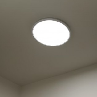 Plafonnier á LED Liva Smart (21W)