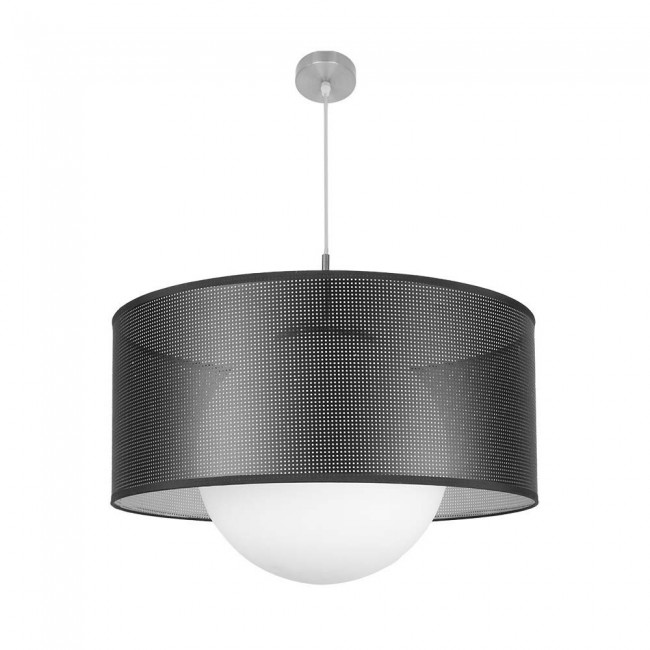 Lampe a suspension Cosmico 60