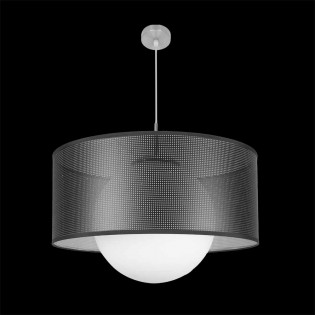 Lampe a suspension Cosmico 60