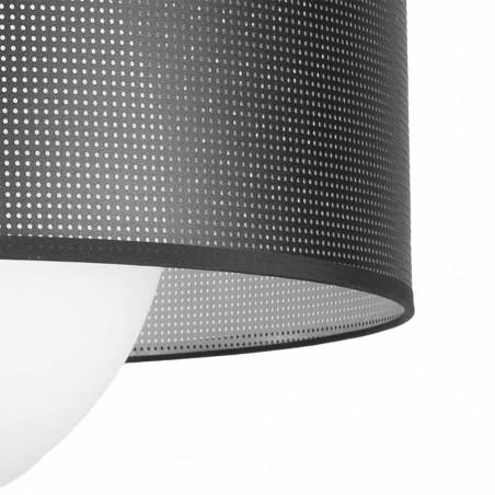 Lampe a suspension Cosmico 60