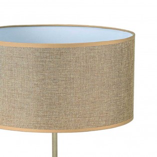 Lampe a poser Salaria