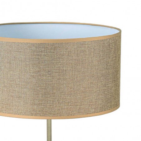 Lampe a poser Salaria