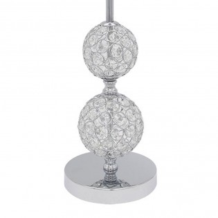 Lampe a poser Beatia