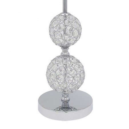 Lampe a poser Beatia