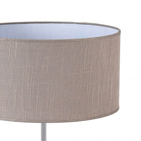 Lampe a poser Beatia