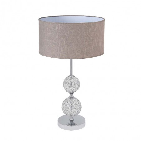 Lampe a poser Beatia